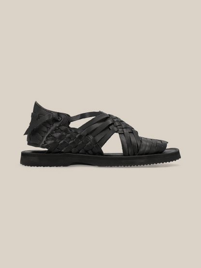 Cosmo LiteSole™ Sandals - Men - Espiritu