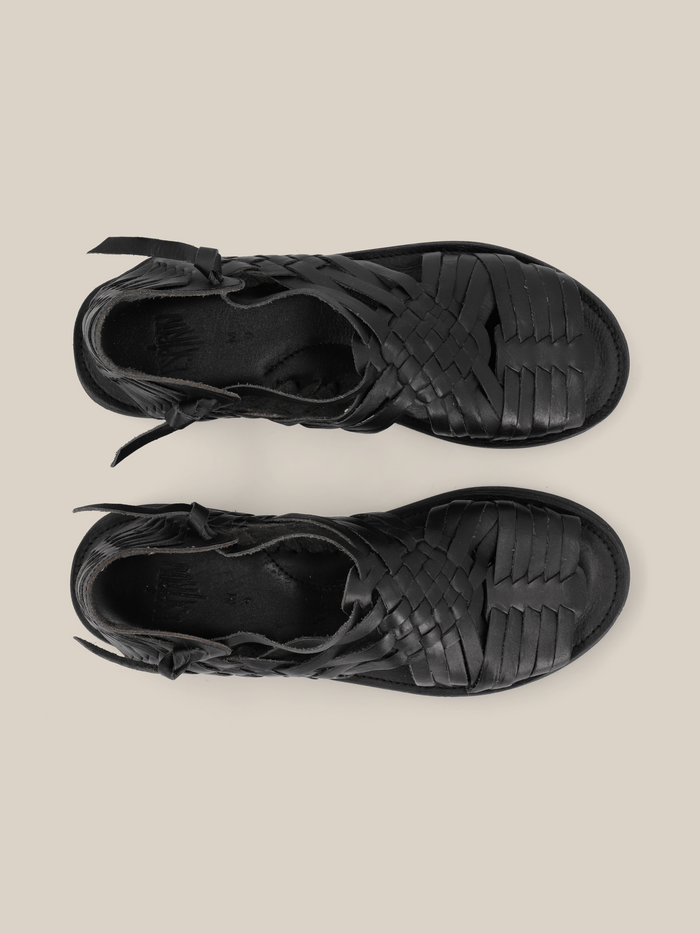 Cosmo LiteSole™ Sandals - Men - Espiritu