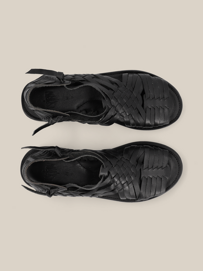 Cosmo LiteSole™ Sandals - Men - Espiritu