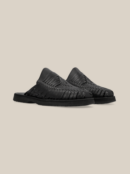Cosmo LiteSole™ Slip Ons - Men - Espiritu