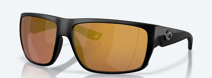 Costa Fly Line Polarized Glass Sunglasses