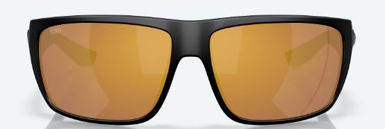 Costa Fly Line Polarized Glass Sunglasses