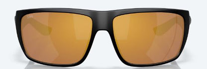 Costa Fly Line Polarized Glass Sunglasses