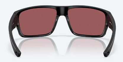 Costa Fly Line Polarized Glass Sunglasses