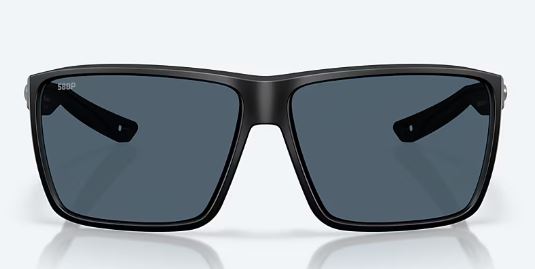 Costa Rincon II Polarized Polycarbonate Sunglasses
