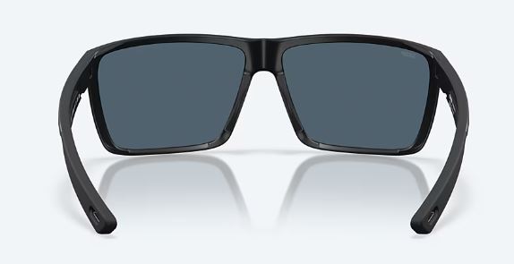 Costa Rincon II Polarized Polycarbonate Sunglasses