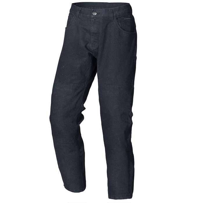 Covert Ultra Jeans: Men’s Premium Single-Layer Riding Jean