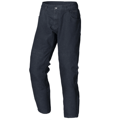 Covert Ultra Jeans: Men’s Premium Single-Layer Riding Jean