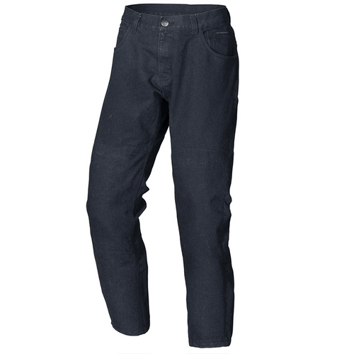 Covert Ultra Jeans: Men’s Premium Single-Layer Riding Jean