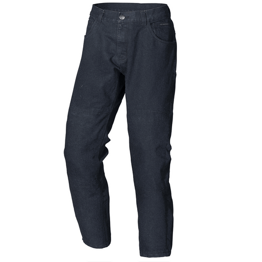 Covert Ultra Jeans: Men’s Premium Single-Layer Riding Jean