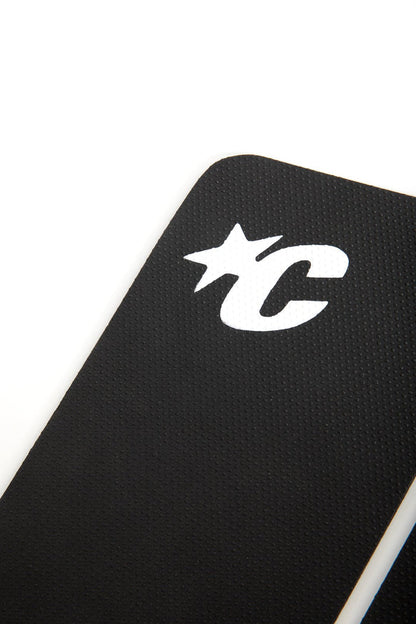 Creatures Of Leisure | Front Deck Pad IV Lite