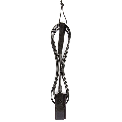 Creatures Of Leisure | Leash SUP Genou 10' - 8mm