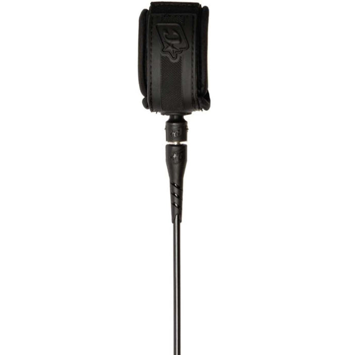Creatures Of Leisure | Leash Surf / SUP Longboard Cheville 10' - 7mm