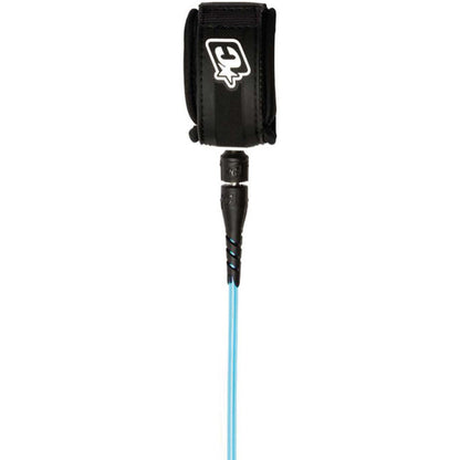 Creatures Of Leisure | Leash Surf / SUP Longboard Cheville 10' - 7mm