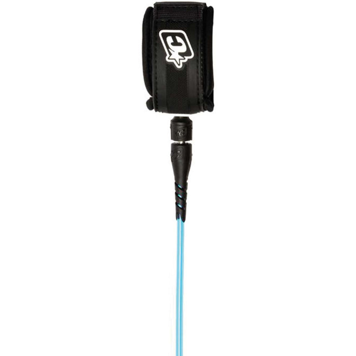 Creatures Of Leisure | Leash Surf / SUP Longboard Cheville 10' - 7mm
