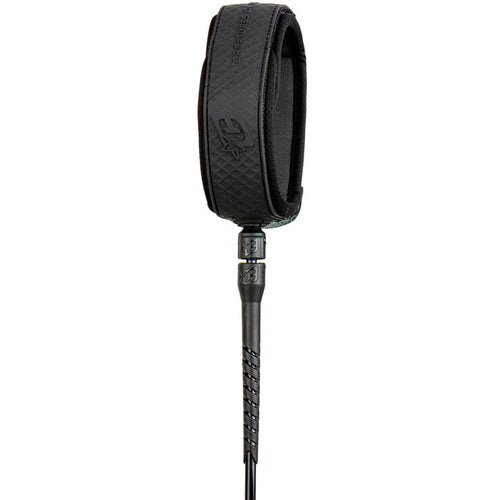 Creatures Of Leisure | Leash Surf / SUP Longboard Genou 9' - 7mm
