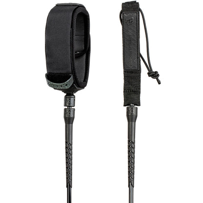 Creatures Of Leisure | Leash Surf / SUP Longboard Genou 9' - 7mm
