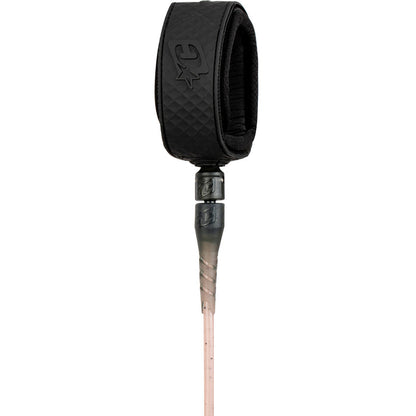 Creatures Of Leisure | Leash Surf / SUP Longboard Genou 9' - 7mm