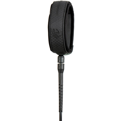 Creatures Of Leisure | Leash Surf / SUP Longboard Genou 9' - 7mm