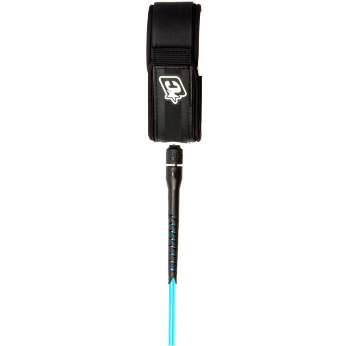 Creatures Of Leisure | Leash Surf / SUP Longboard Genou 9' - 7mm