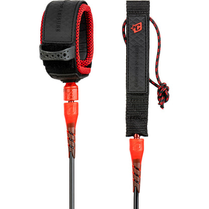 Creatures Of Leisure | Leash Surf / SUP Pro Cheville 7' - 7mm