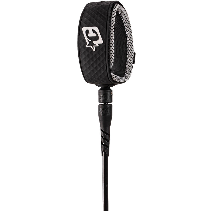 Creatures Of Leisure | Leash Surf / SUP Pro Cheville 7' - 7mm