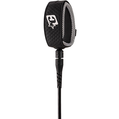Creatures Of Leisure | Leash Surf / SUP Pro Cheville 7' - 7mm