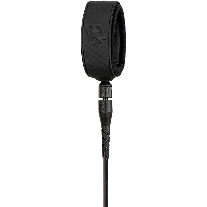 Creatures Of Leisure | Leash Surf / SUP Pro Cheville 7' - 7mm