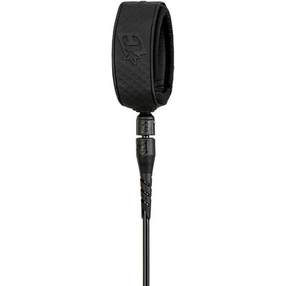 Creatures Of Leisure | Leash Surf / SUP Pro Cheville 7' - 7mm