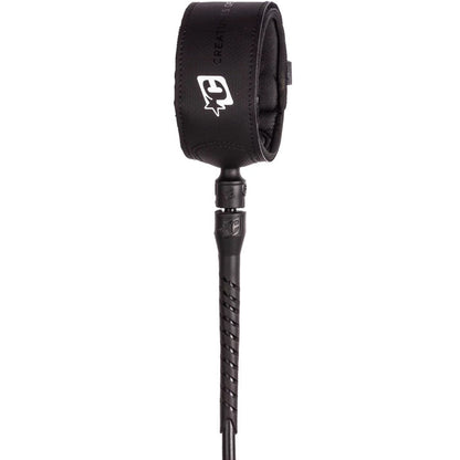 Creatures Of Leisure | Leash Surf / SUP Superlite Longboard Cheville 9' - 7mm