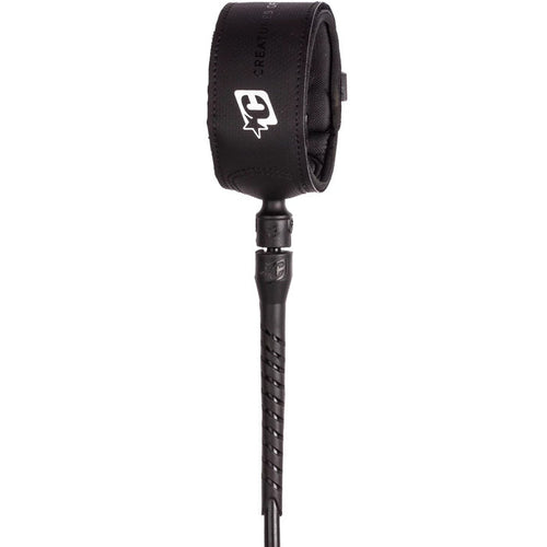 Creatures Of Leisure | Leash Surf / SUP Superlite Longboard Cheville 9' - 7mm
