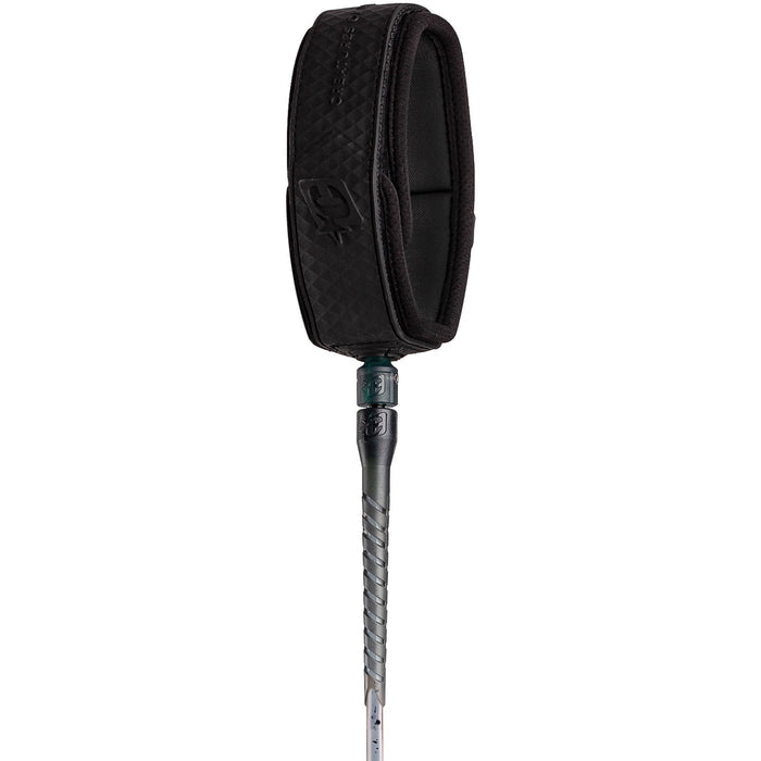 Creatures Of Leisure | Leash Surf / SUP Superlite Longboard Cheville 9' - 7mm