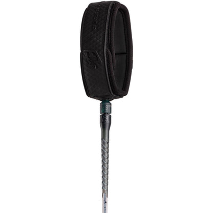 Creatures Of Leisure | Leash Surf / SUP Superlite Longboard Cheville 9' - 7mm