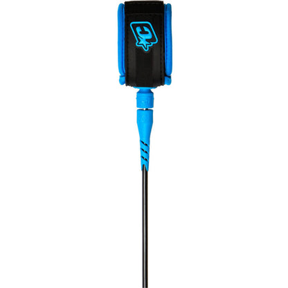 Creatures Of Leisure | Leash Surf / SUP Superlite Longboard Cheville 9' - 7mm