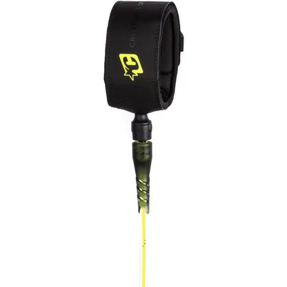 Creatures Of Leisure | Leash Surf Superlite Lite Cheville 6' - 5mm