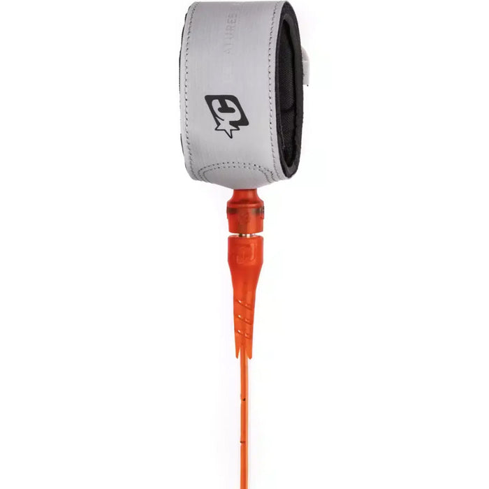 Creatures Of Leisure | Leash Surf Superlite Lite Cheville 6' - 5mm