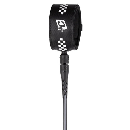 Creatures Of Leisure | Leash Surf Superlite Pro Cheville 6' - 7mm