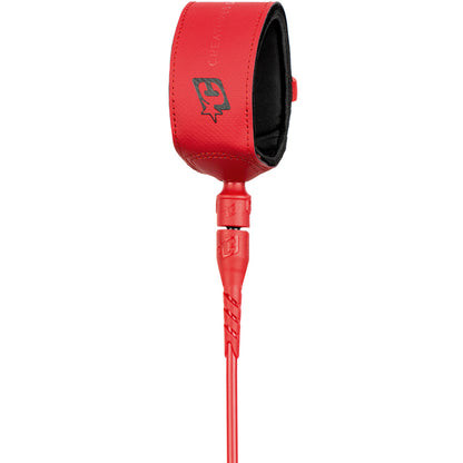 Creatures Of Leisure | Leash Surf Superlite Pro Cheville 6' - 7mm