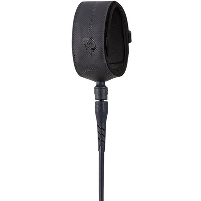 Creatures Of Leisure | Leash Surf Superlite Pro Cheville 6' - 7mm