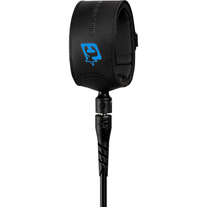 Creatures Of Leisure | Leash Surf Superlite Pro Cheville 6' - 7mm