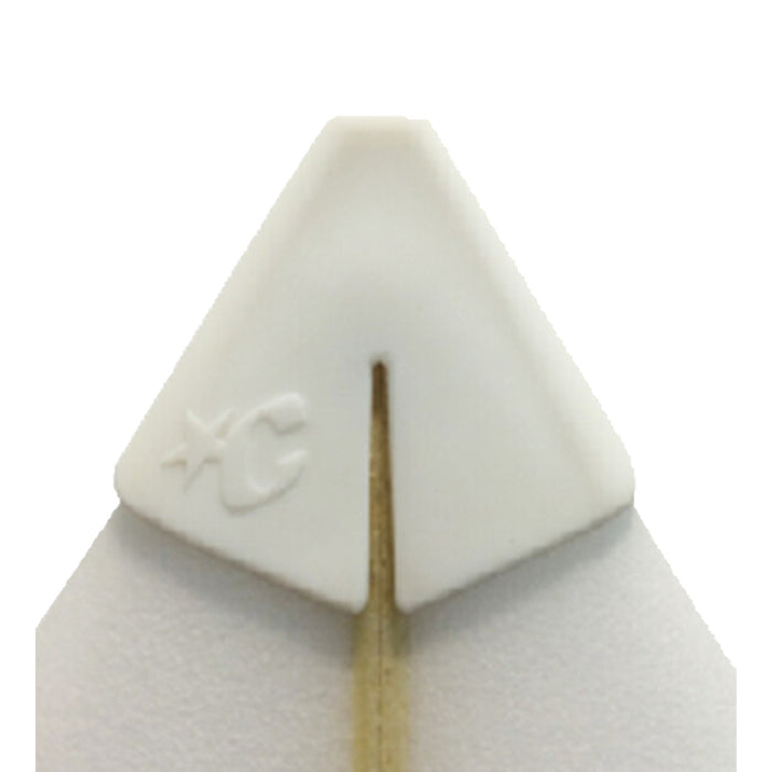 Creatures Of Leisure | Surfboard Nose Protector