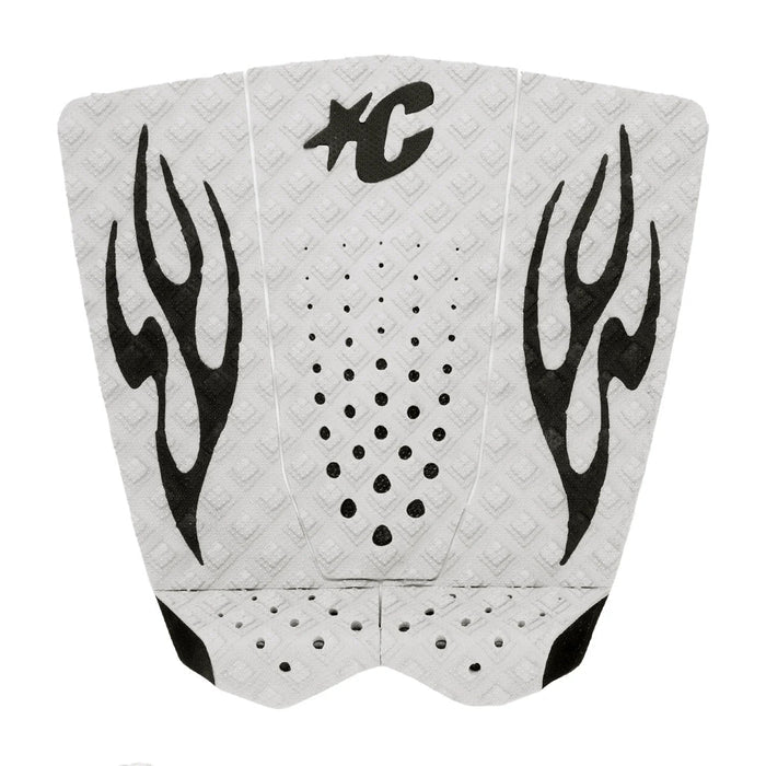 Creatures Of Leisure | Tail Pad Griffin Colapinto Lite Ecopure