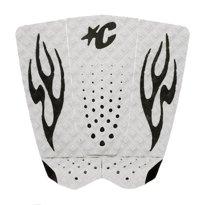 Creatures Of Leisure | Tail Pad Griffin Colapinto Lite Ecopure