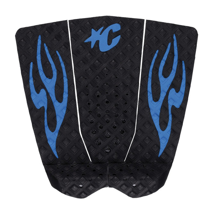 Creatures Of Leisure | Tail Pad Griffin Colapinto Lite Ecopure