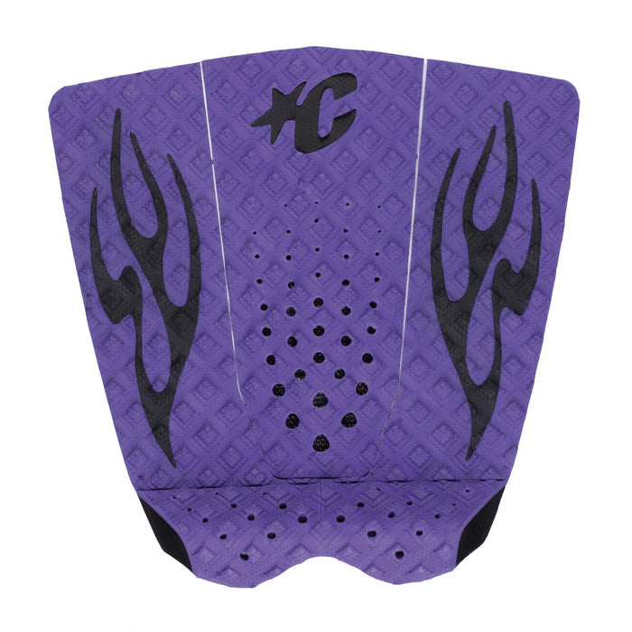 Creatures Of Leisure | Tail Pad Griffin Colapinto Lite Ecopure