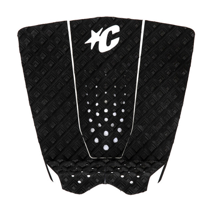 Creatures Of Leisure | Tail Pad Griffin Colapinto Lite Ecopure