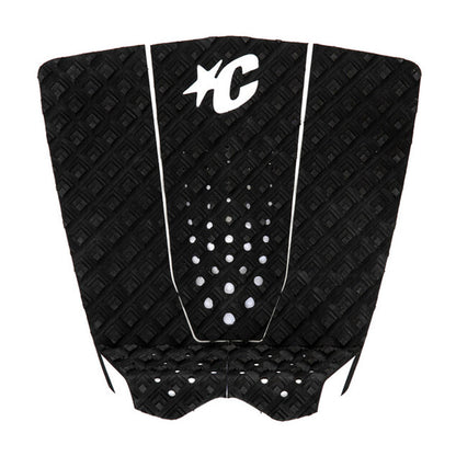 Creatures Of Leisure | Tail Pad Griffin Colapinto Lite Ecopure