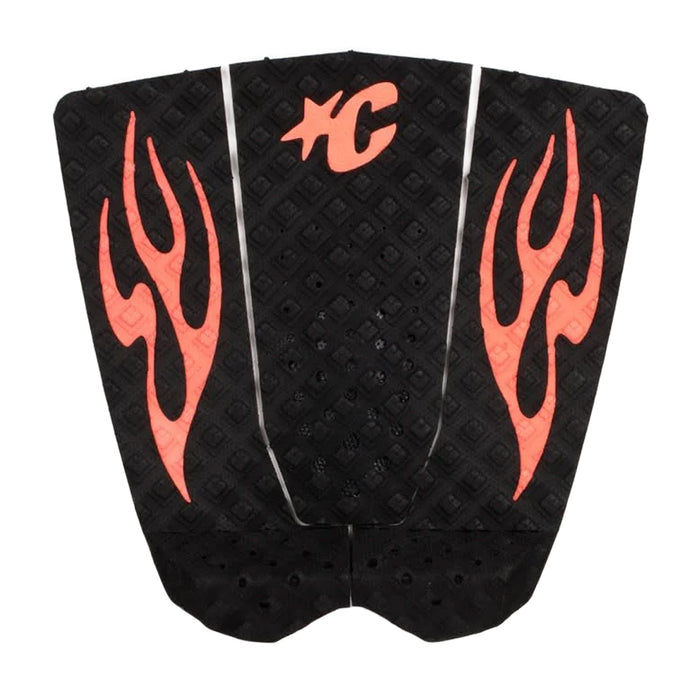 Creatures Of Leisure | Tail Pad Griffin Colapinto Lite Ecopure