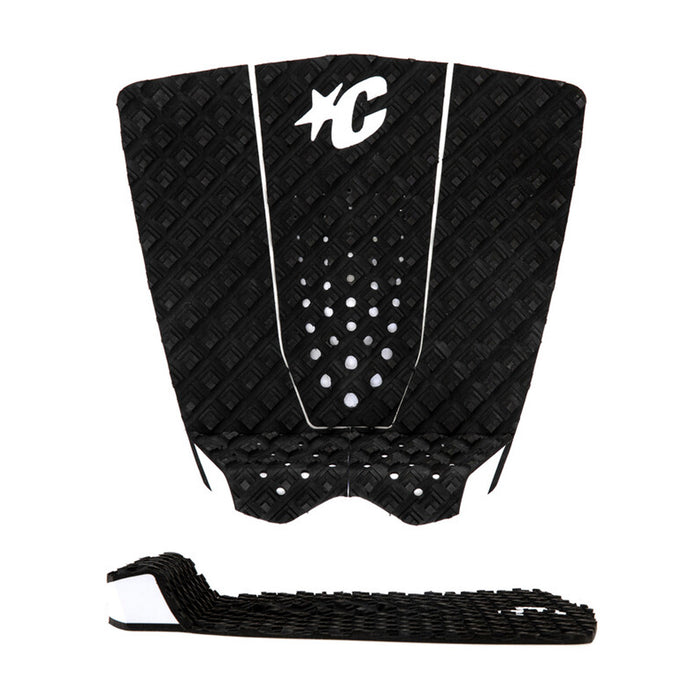 Creatures Of Leisure | Tail Pad Griffin Colapinto Lite Ecopure
