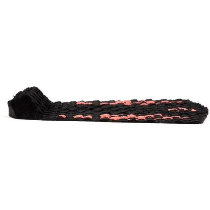 Creatures Of Leisure | Tail Pad Griffin Colapinto Lite Ecopure